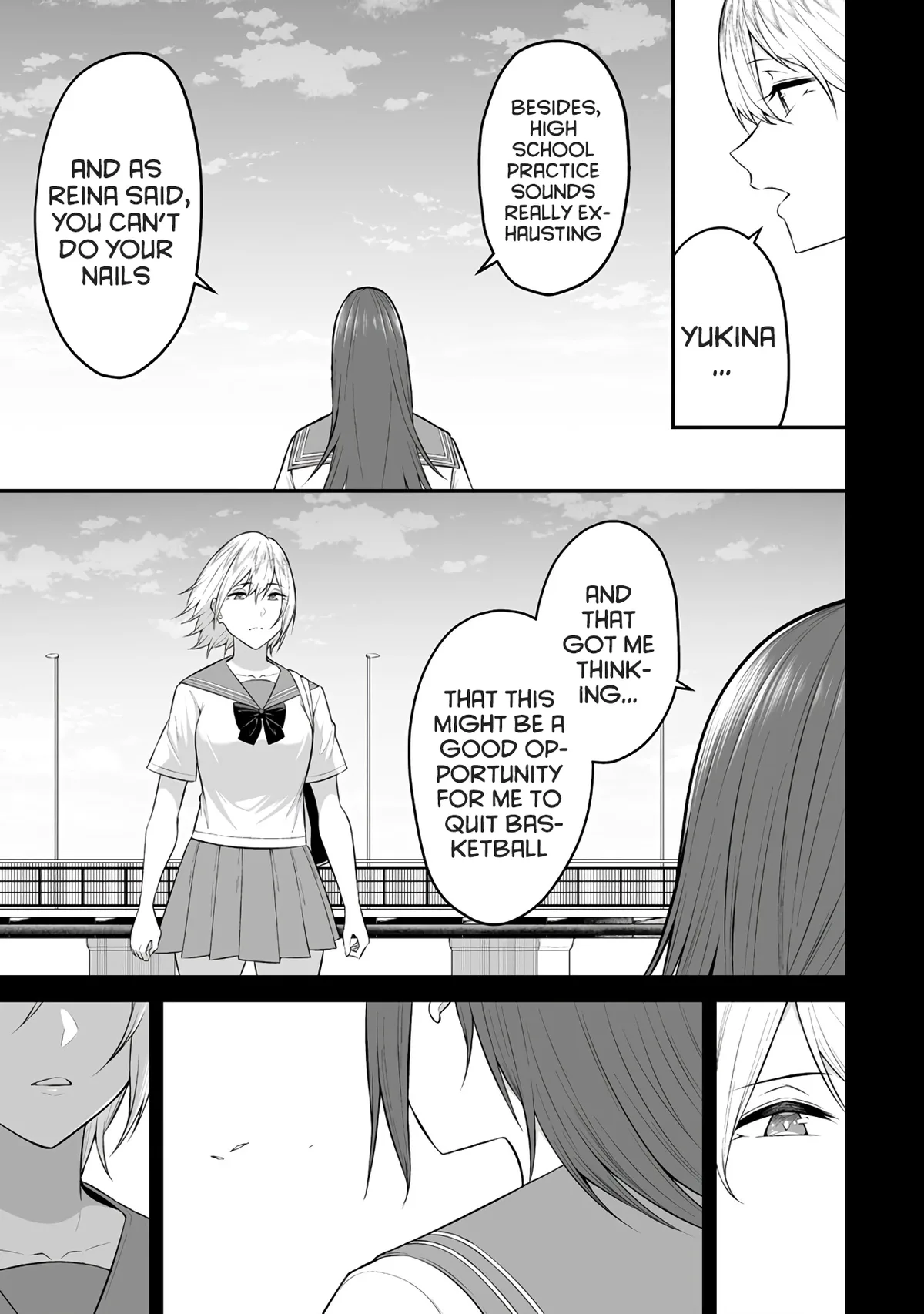 Chapter 9 — Page 13