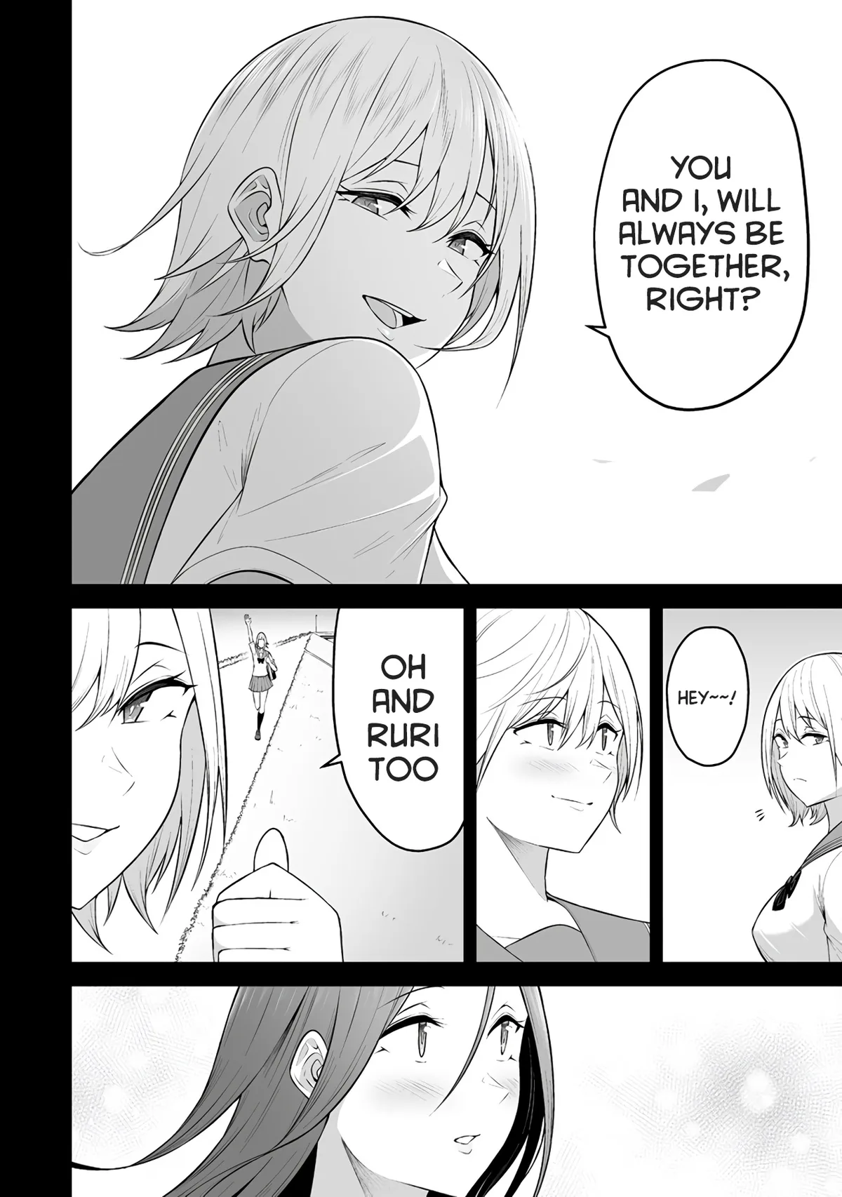Chapter 9 — Page 16