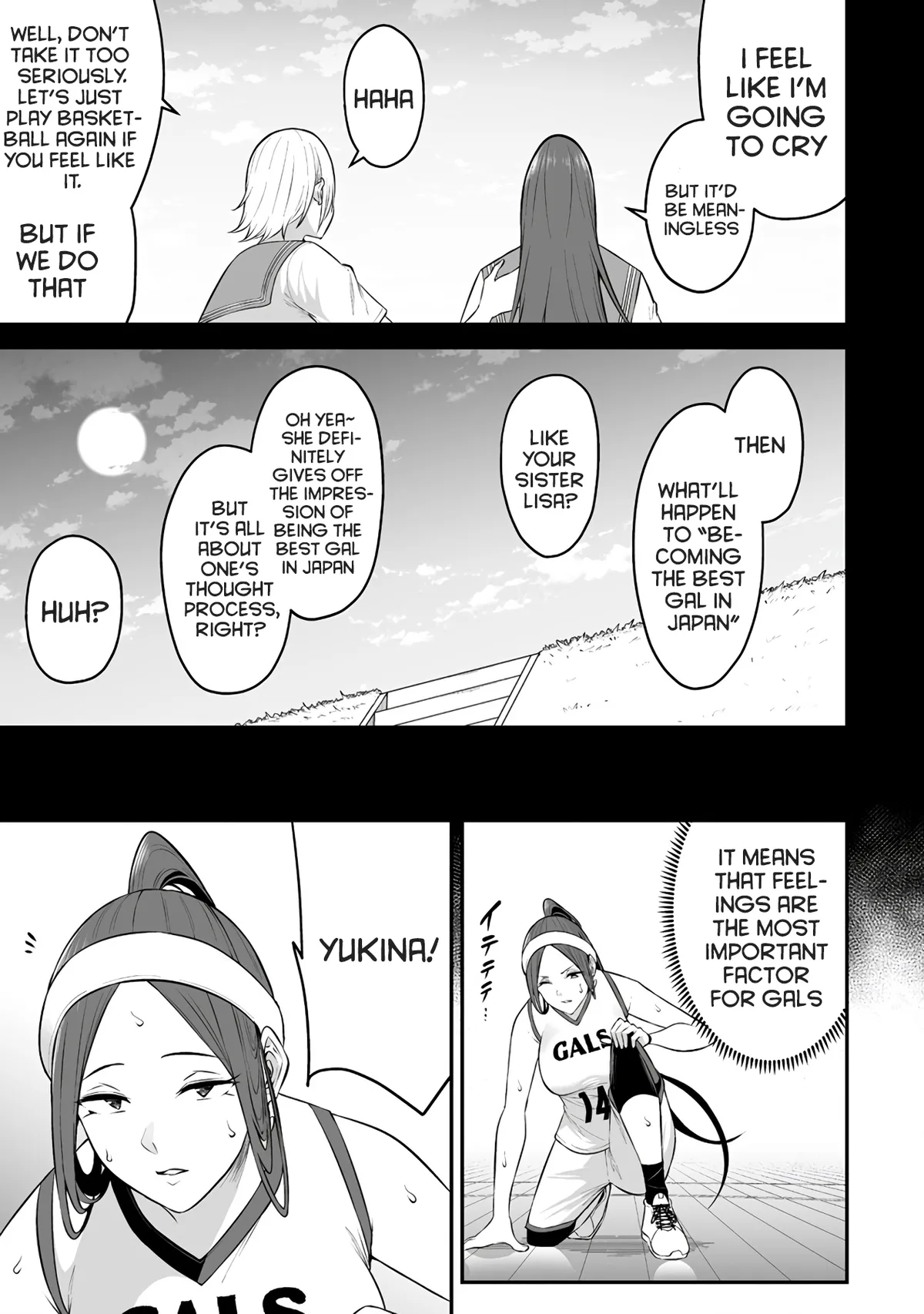 Chapter 9 — Page 17