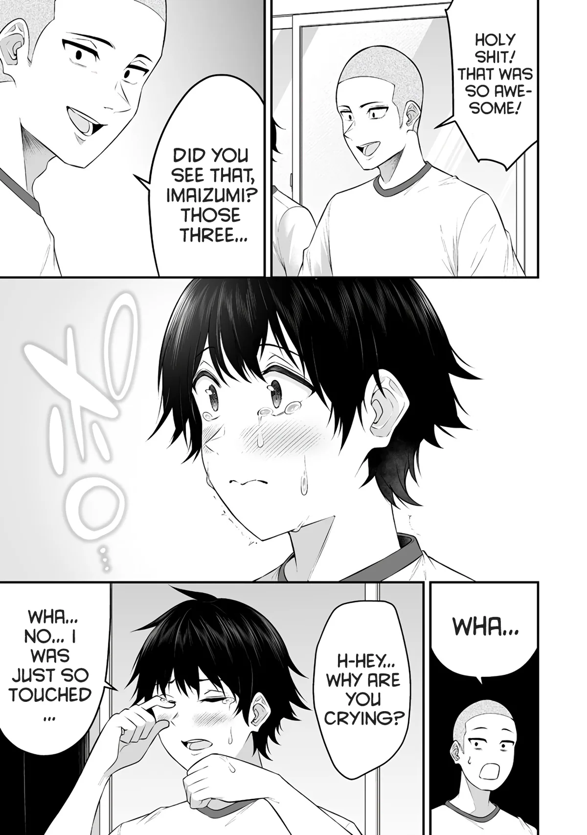 Chapter 9 — Page 25