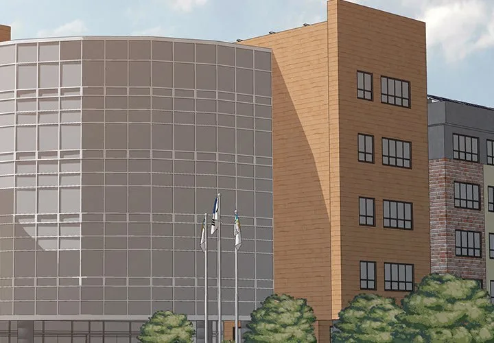 Chapter 1 — Page 2