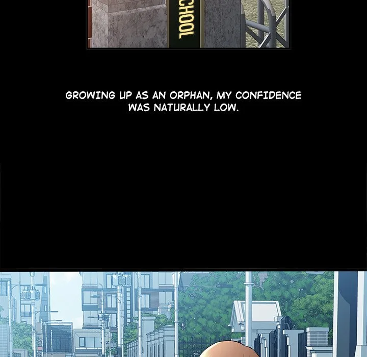 Chapter 1 — Page 5