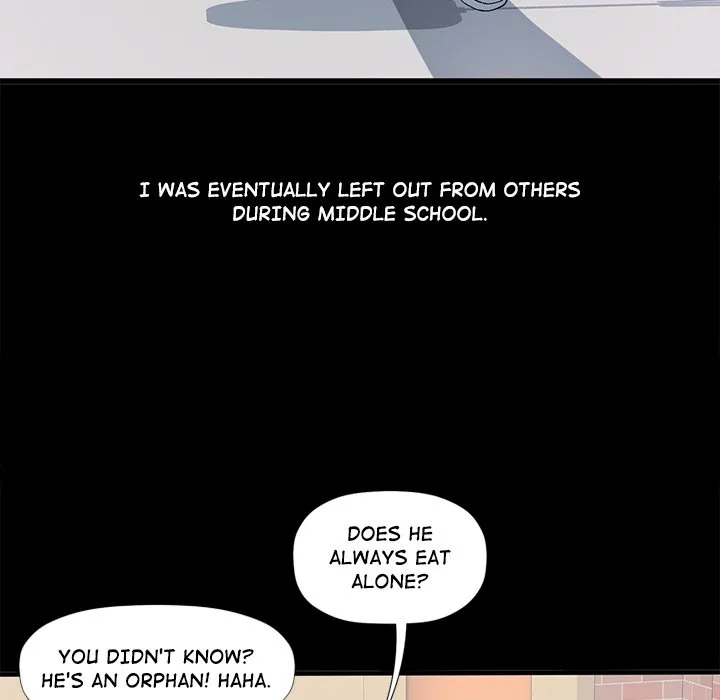 Chapter 1 — Page 7