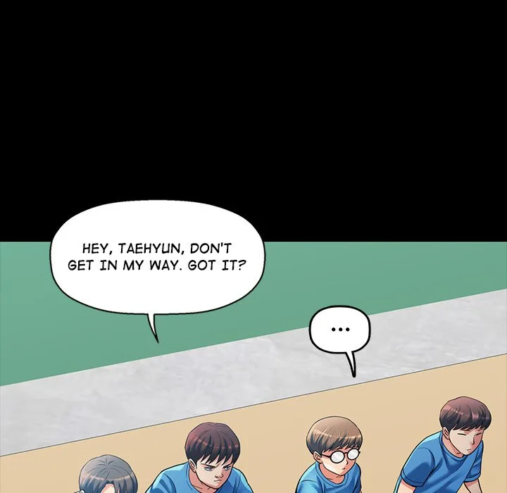 Chapter 1 — Page 9