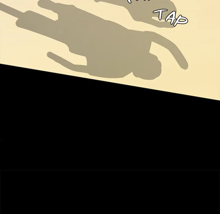 Chapter 1 — Page 13