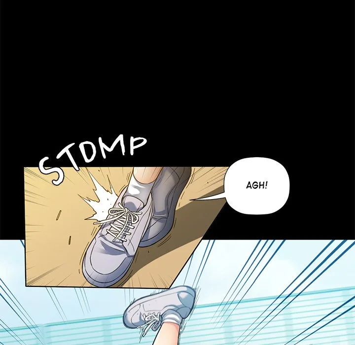 Chapter 1 — Page 14