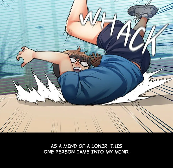 Chapter 1 — Page 15