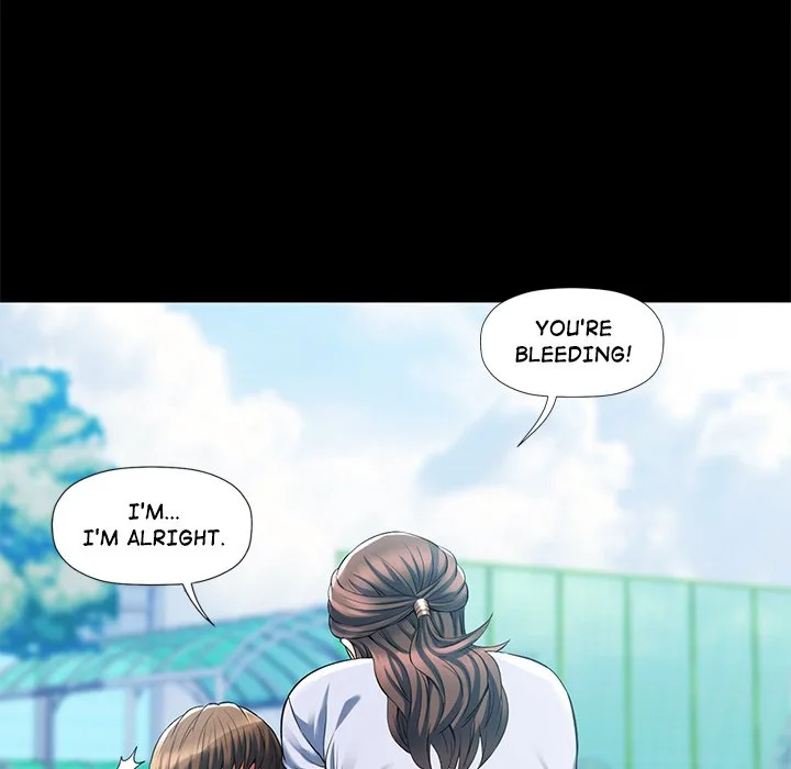 Chapter 1 — Page 18