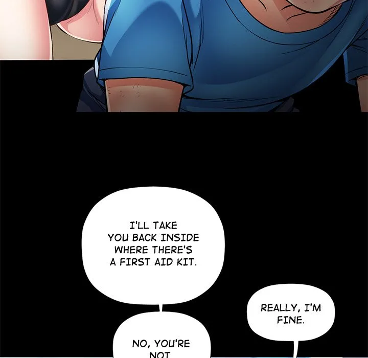 Chapter 1 — Page 21