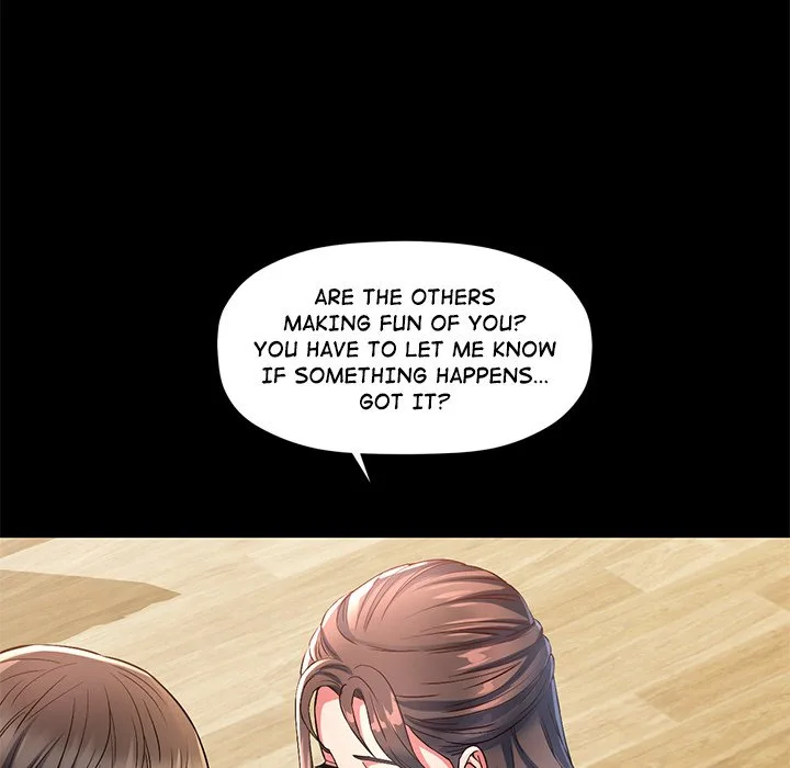 Chapter 1 — Page 24