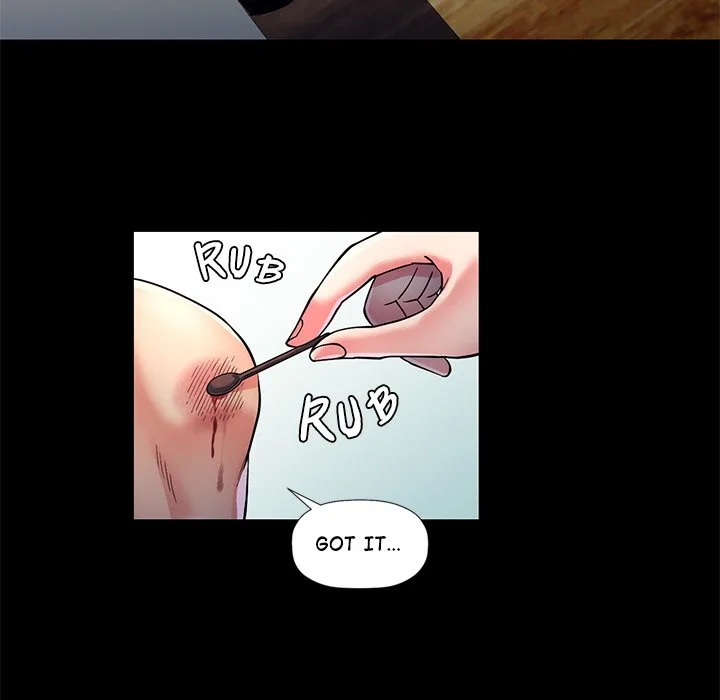 Chapter 1 — Page 26