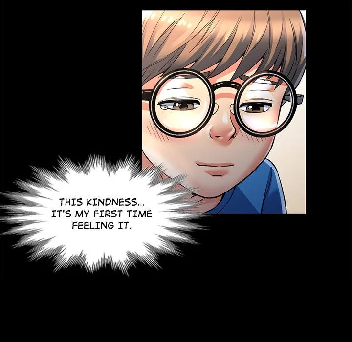 Chapter 1 — Page 27