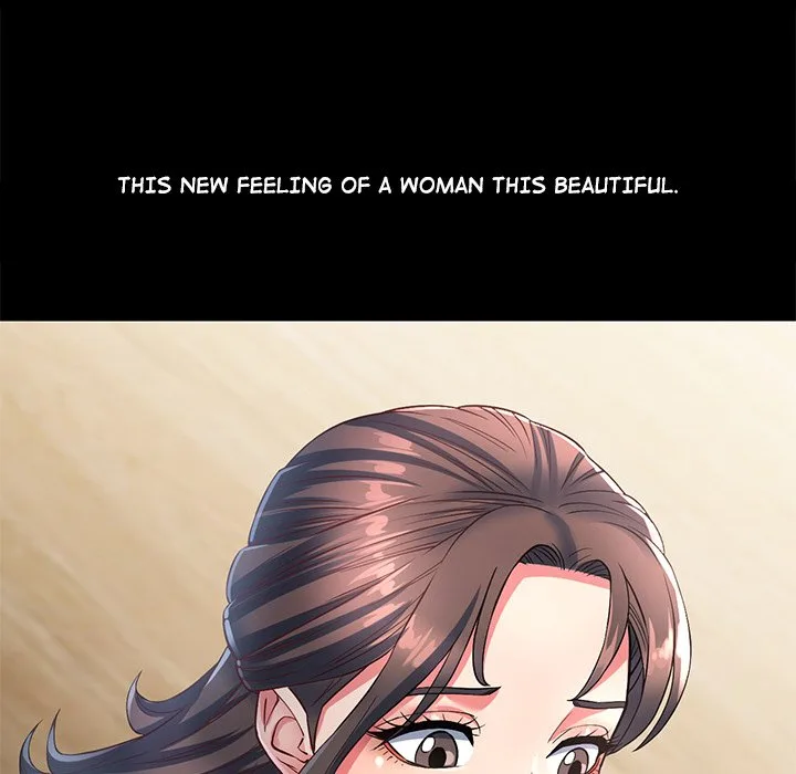 Chapter 1 — Page 28