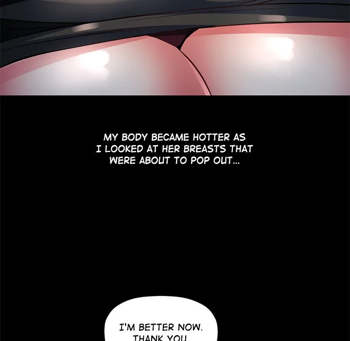 Chapter 1 — Page 32