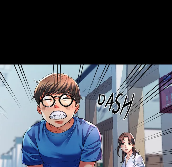 Chapter 1 — Page 35