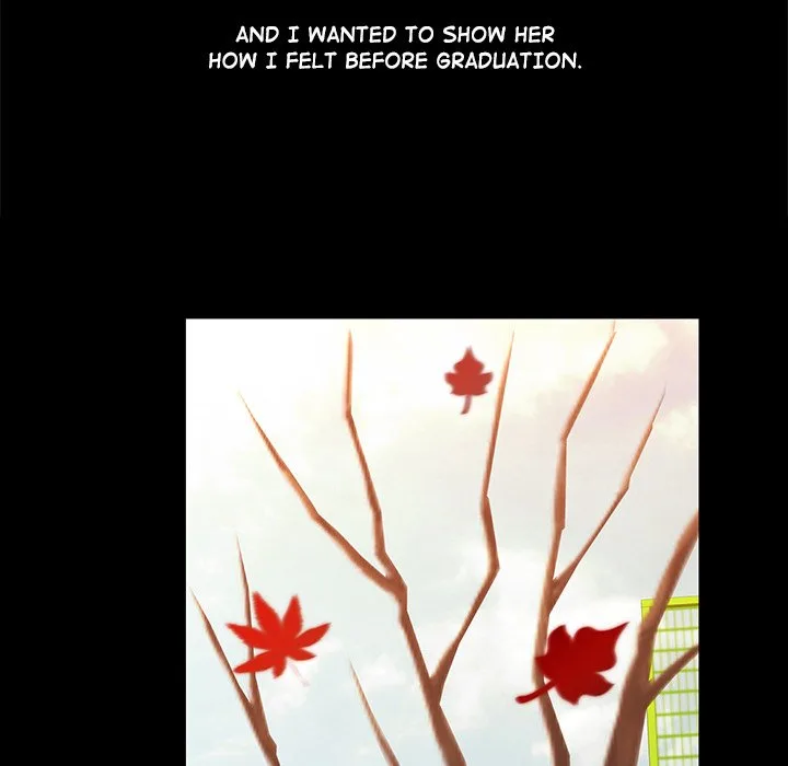 Chapter 1 — Page 37