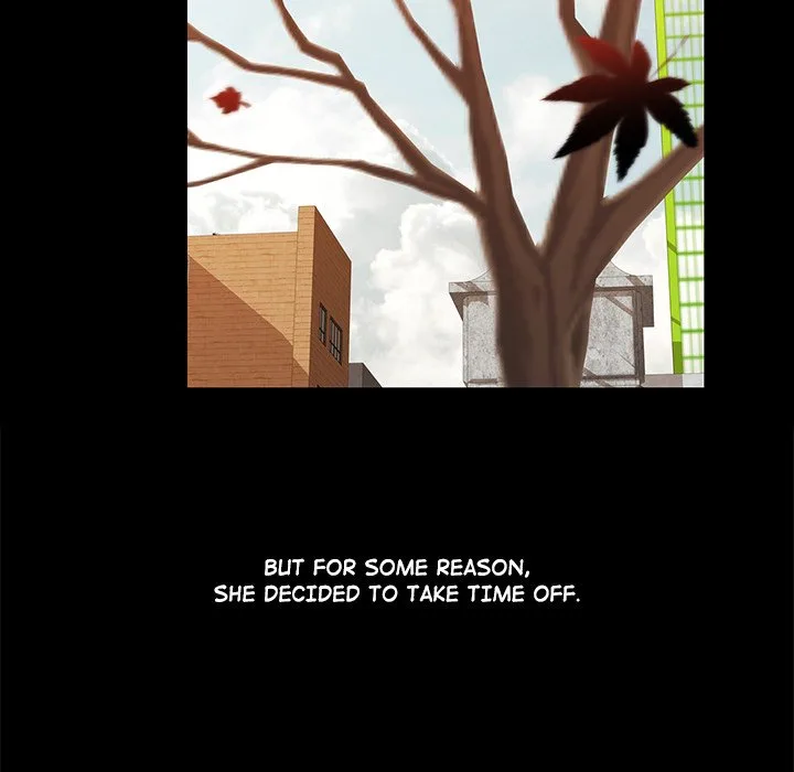 Chapter 1 — Page 38