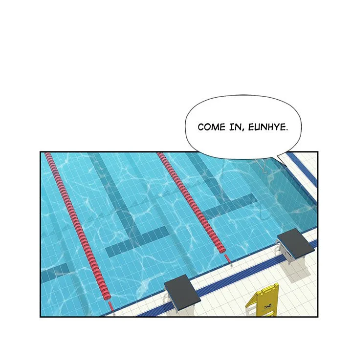 Chapter 1 — Page 45