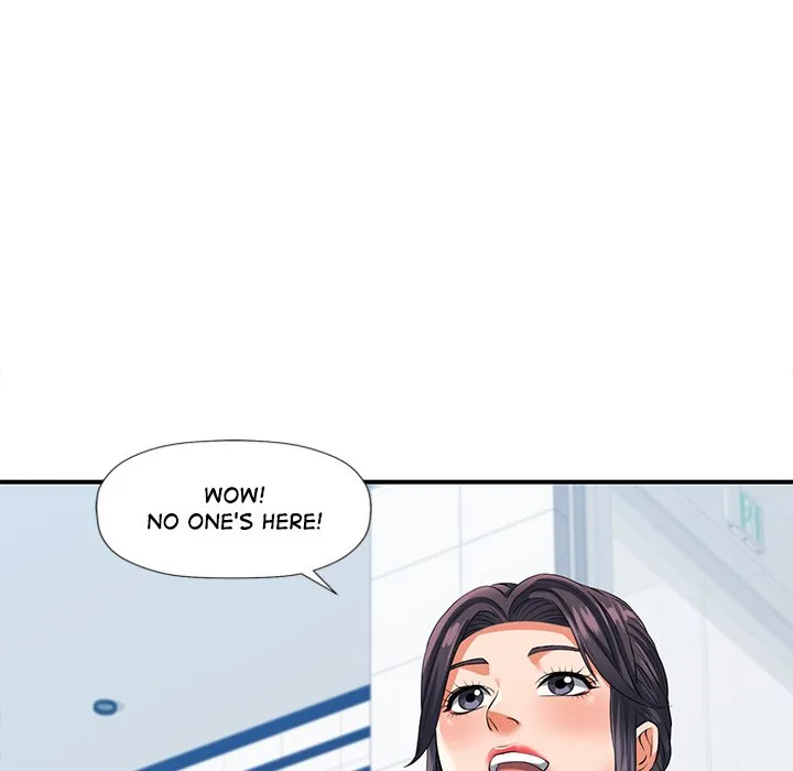 Chapter 1 — Page 46