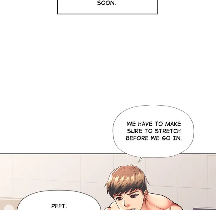 Chapter 1 — Page 49