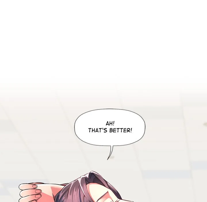 Chapter 1 — Page 54
