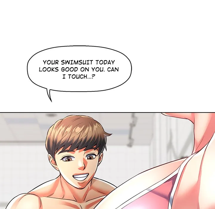 Chapter 1 — Page 57
