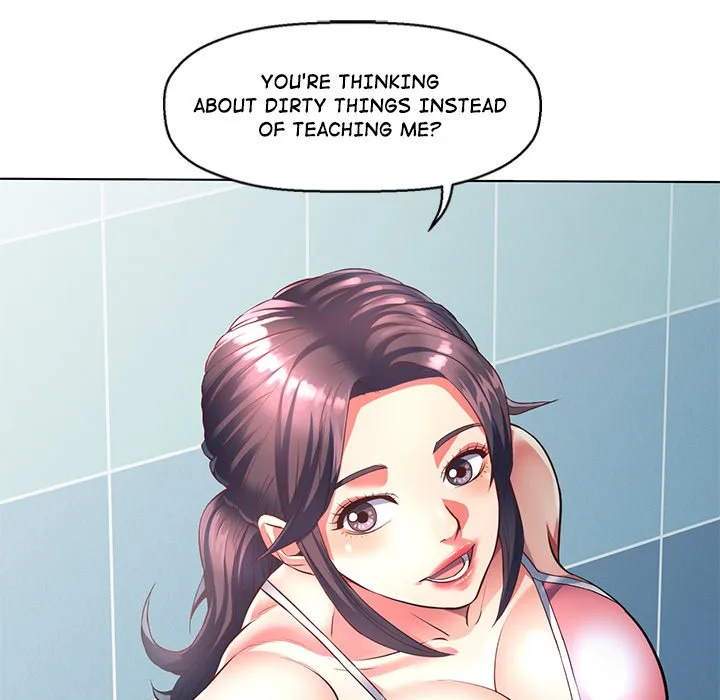Chapter 1 — Page 59