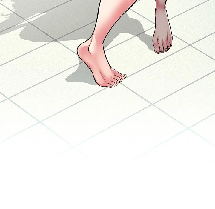 Chapter 1 — Page 61