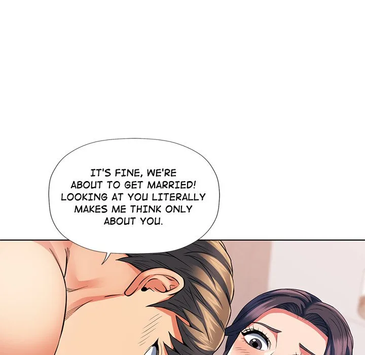 Chapter 1 — Page 62