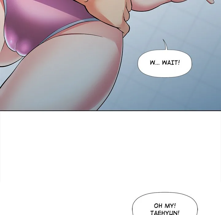 Chapter 1 — Page 64