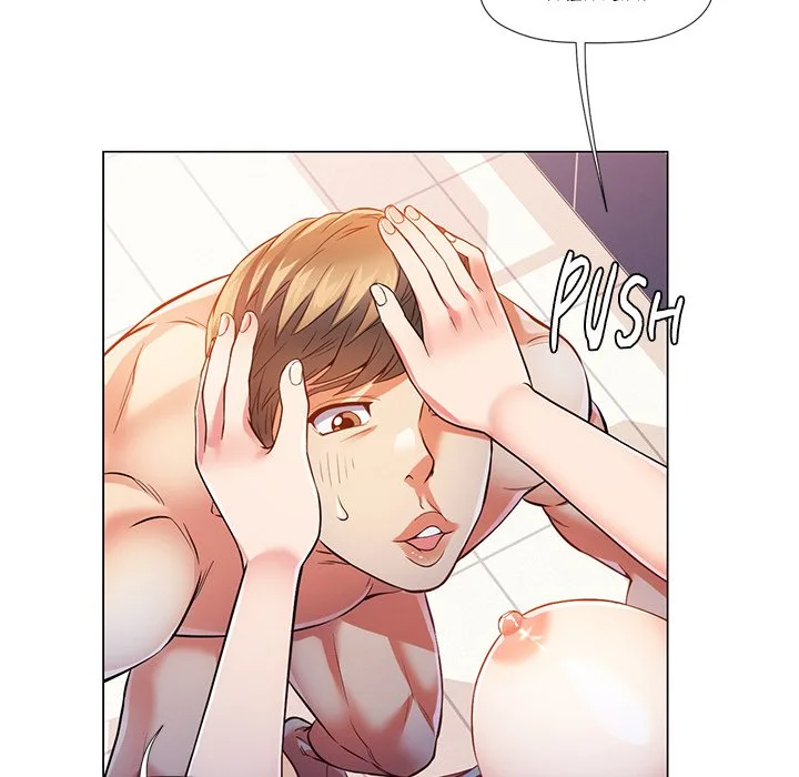 Chapter 1 — Page 65