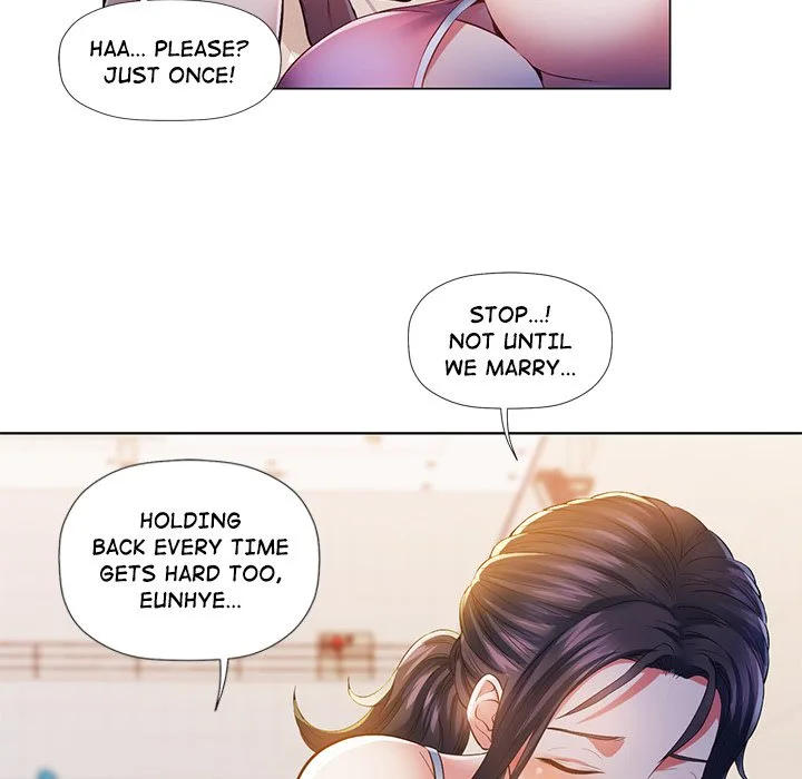 Chapter 1 — Page 66