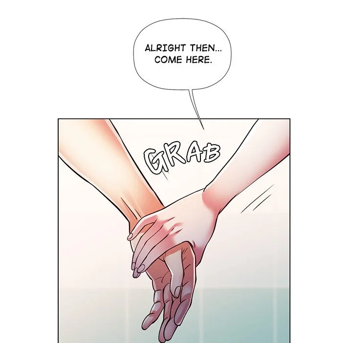 Chapter 1 — Page 68