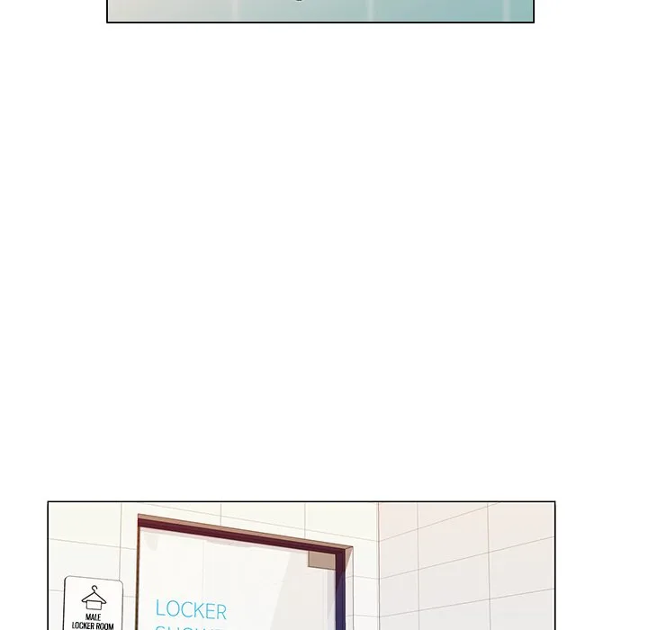 Chapter 1 — Page 69