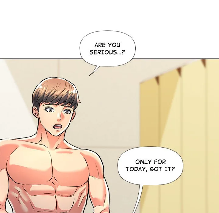 Chapter 1 — Page 75