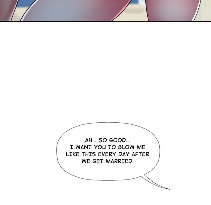 Chapter 1 — Page 77