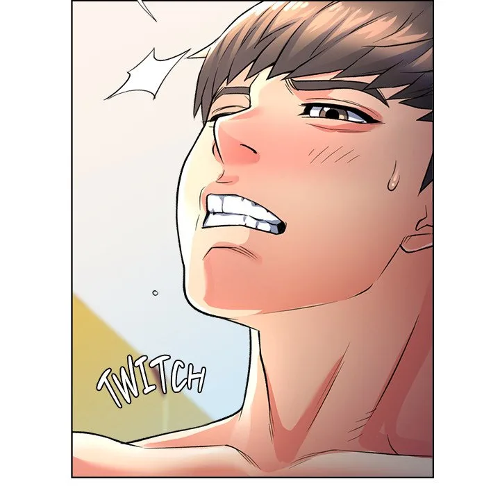 Chapter 1 — Page 81
