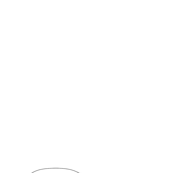 Chapter 1 — Page 82
