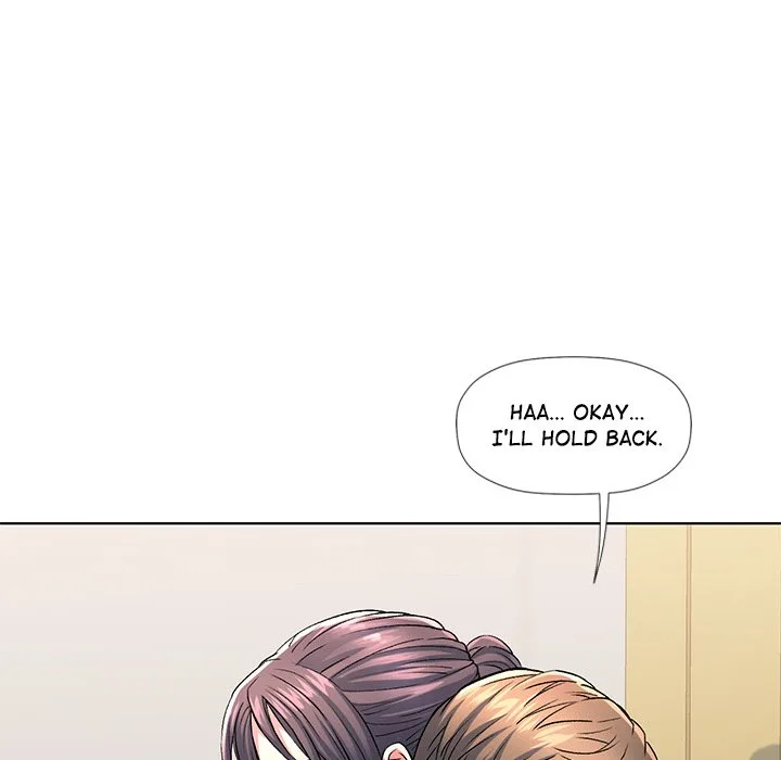 Chapter 1 — Page 89
