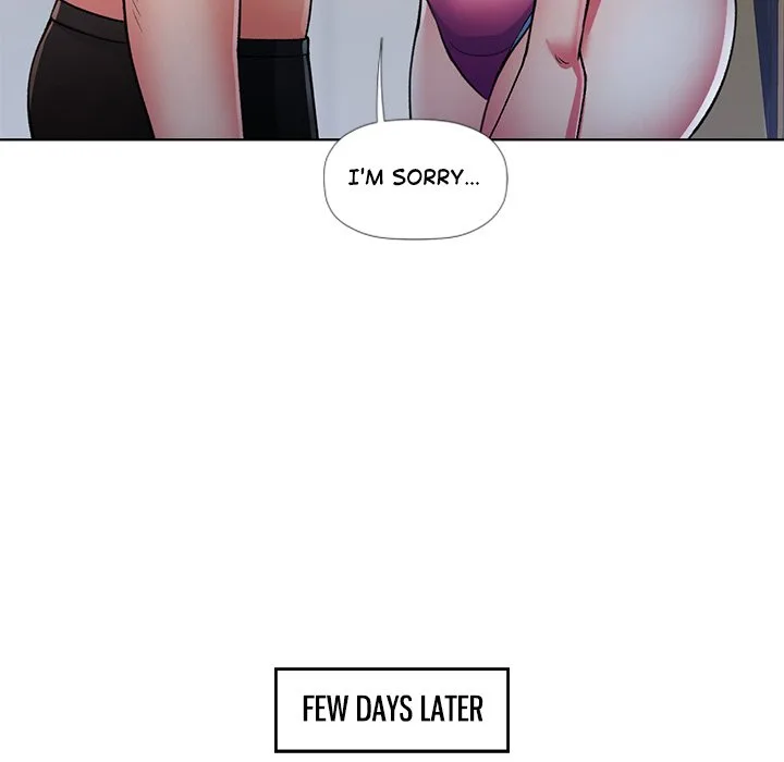Chapter 1 — Page 91