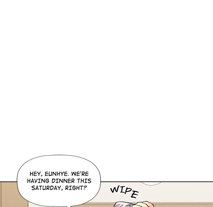 Chapter 1 — Page 94