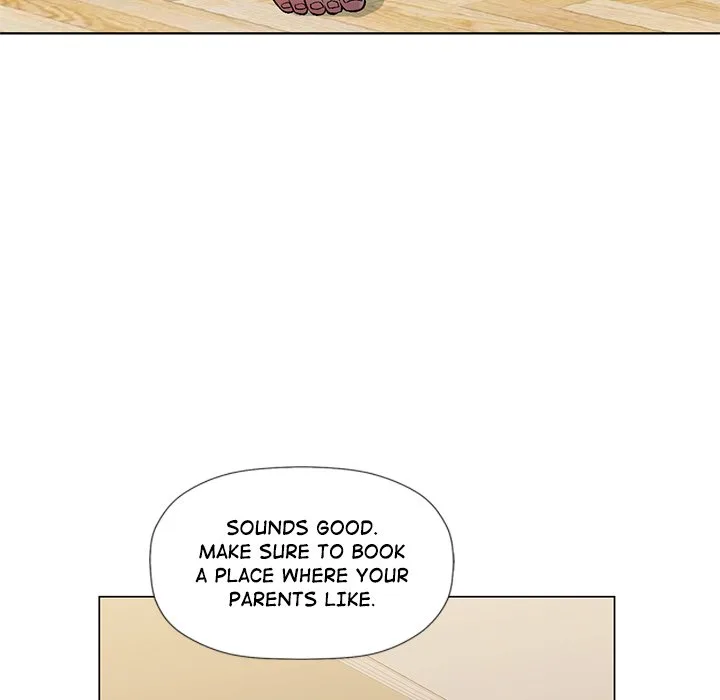 Chapter 1 — Page 97