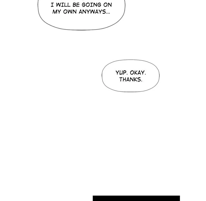 Chapter 1 — Page 99
