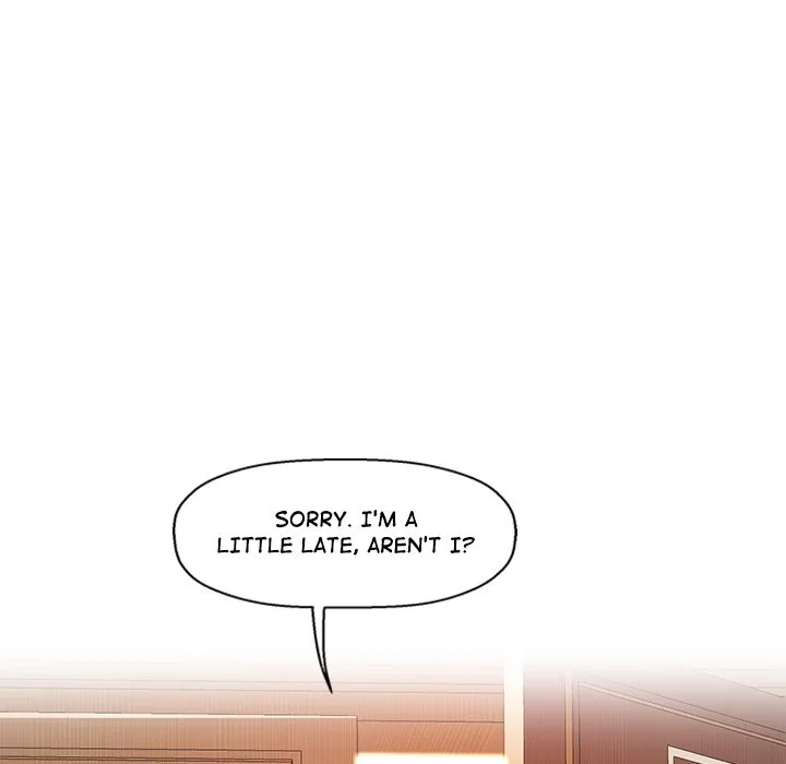 Chapter 1 — Page 105