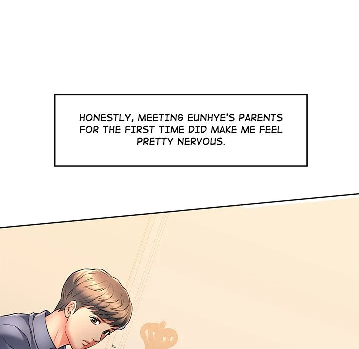 Chapter 1 — Page 108