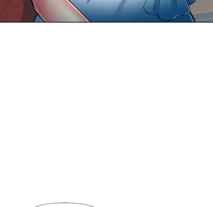 Chapter 1 — Page 114