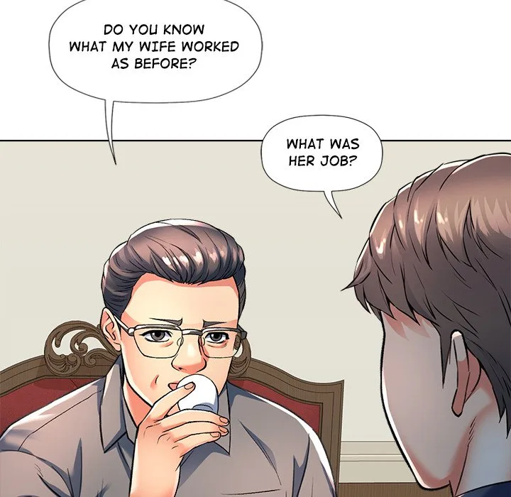 Chapter 1 — Page 115