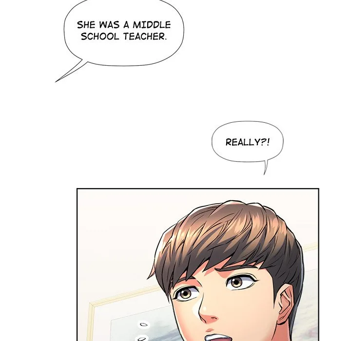 Chapter 1 — Page 117