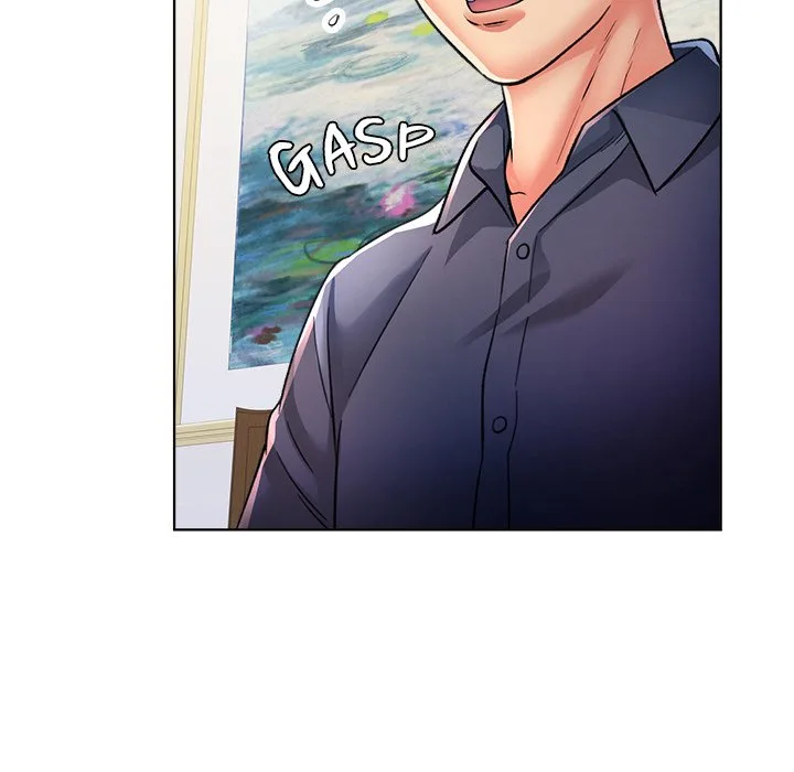 Chapter 1 — Page 118