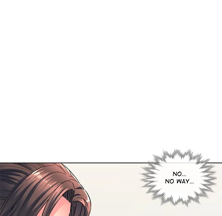 Chapter 1 — Page 119